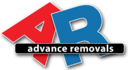 Removalists Myalup - Advance Removals